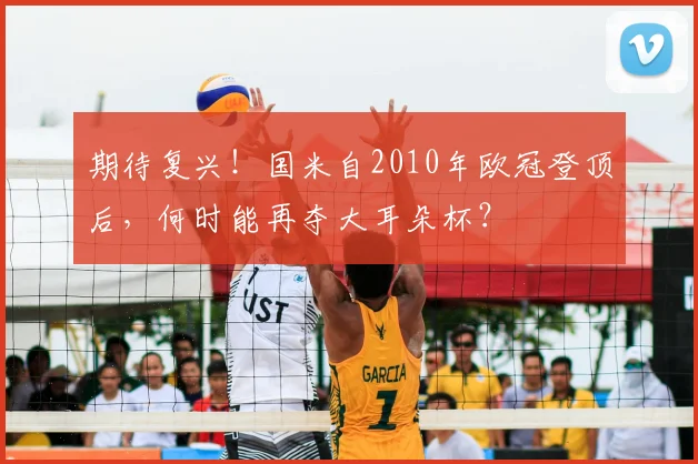 期待复兴！国米自2010年欧冠登顶后，何时能再夺大耳朵杯？