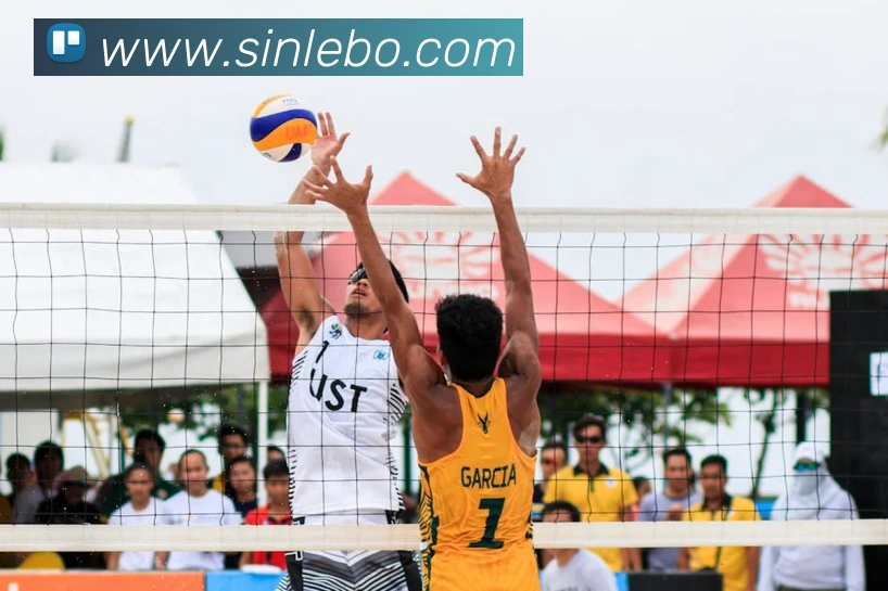 emc易倍官网发展历程