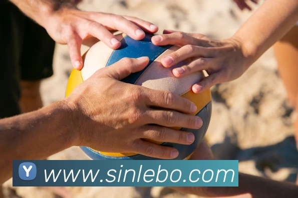 世界杯预选赛竞猜指南：小组赛关键对决数据与胜负前瞻